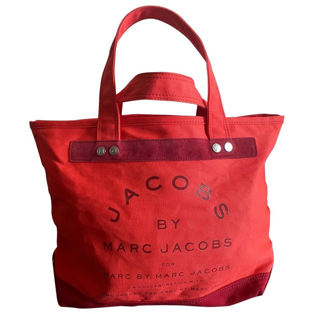 Marc Jacobs Bag